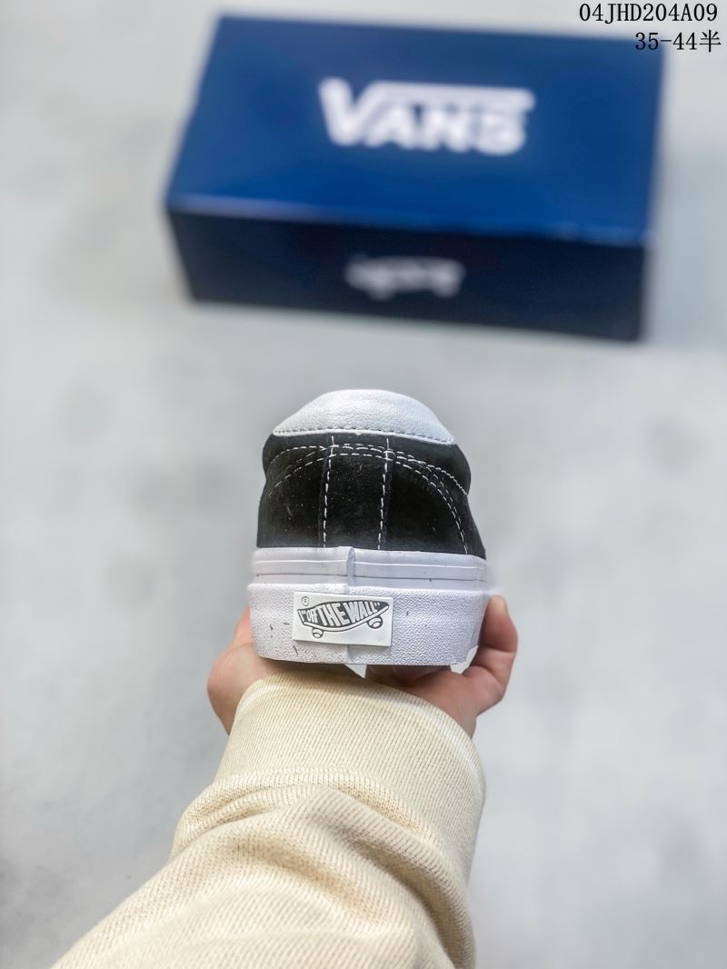 Vans Shoes